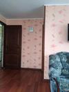 Apartment Near Lopatinsky Garden, Center