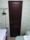 Apartment Near Lopatinsky Garden, Center