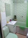 Apartment Near Lopatinsky Garden, Center