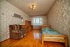 3- Room Apartments Tvardovskogo 22 B