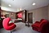 Medved Hotel