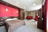 Medved Hotel
