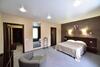Medved Hotel