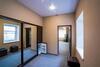 Medved Hotel