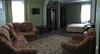 Hotel Derzhava
