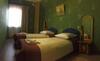 Hotel Derzhava