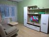 Apartment On Novo-roslavlskaya 4