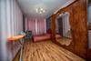 2- Room Apartments On Kronshtadtskiy Pereulok 2-24