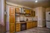 2- Room Apartments On Kronshtadtskiy Pereulok 2-24