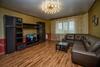 2- Room Apartments On Kronshtadtskiy Pereulok 2-24