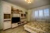 Apartments Sredne-lermontovskaya 8