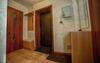 Apartments Sredne-lermontovskaya 8