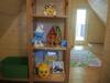 Agroturismo Sollaand Home With Sauna And Hammam