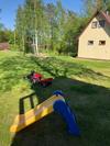 Agroturismo Sollaand Home With Sauna And Hammam