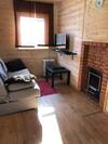Agroturismo Sollaand Home With Sauna And Hammam