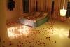 Agroturismo Night In Upsidedown House