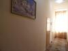 Hostel On Shtykova 3