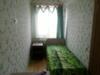 Hostal Cottage In Staraya Russa