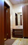 Hostal Sandal Guest House