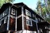 Hostal Sandal Guest House