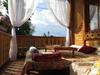 Guest House Kerzhatskie Palaty