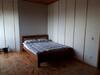 Guest House Kerzhatskie Palaty