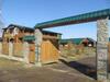 Guest House Kerzhatskie Palaty