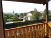 Guest House Kerzhatskie Palaty