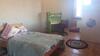 Guest House Kerzhatskie Palaty