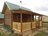 Guest House Kerzhatskie Palaty