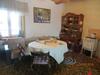 Guest House Kerzhatskie Palaty