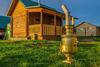 Guest House Kerzhatskie Palaty