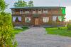 Guest House Kerzhatskie Palaty