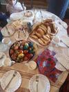 Guest House Kerzhatskie Palaty
