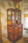 Guest House Kerzhatskie Palaty