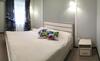 Hostal Guest House Berloga