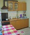 Apartament On Podgornaya 5