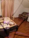 Hostal Guest House On Pyatigorskiy Tupik