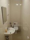 Hostel Plekhanovo