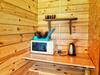 Hostal Baza Otdiha Bauta Altay