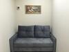 Hostal Kak Doma Guest House