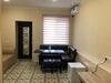Hostal Kak Doma Guest House