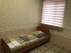Hostal Kak Doma Guest House