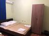 Hostal Kak Doma Guest House