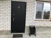 Hostal Kak Doma Guest House