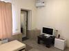 Hostal Kak Doma Guest House