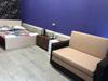Hostal Kak Doma Guest House