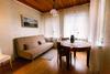 Hotel Eco Club Kremichnoe Podvorye
