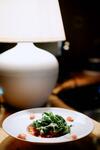 Villa Maki Premium