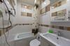 Apartment On Chechersky Proezd 126